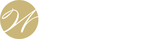 Whitley Law Firm Injury Lawyers