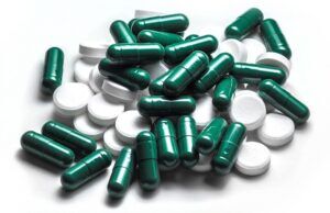 New study on the food and drug administration shows that 1/3 of all drugs approved by the FDA pose safety risks to users after they are released. Here's how a dangerous drug lawyer can help.