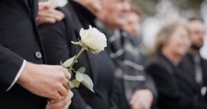 Holly Springs Wrongful Death Lawyer