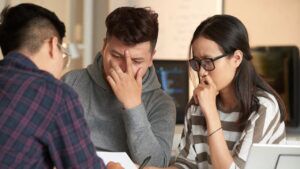 What Is Bad Faith Insurance