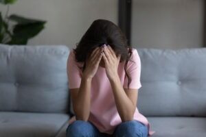 Goldsboro Wrongful Death Lawyer