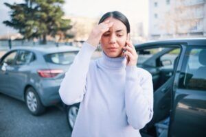 A Raleigh car accident lawyer can help you understand how long you have to report a car accident to your insurance company.
