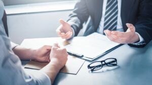 Greensboro Premises Liability Lawyer