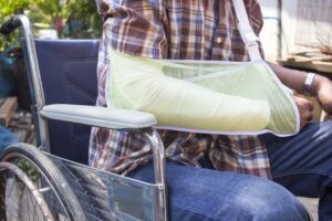 Dover Construction Accident Lawyer
