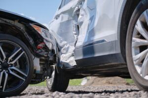 Garner Side-Impact Car Accident Lawyer