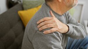 Insurance companies pay for pain and suffering damages for the non-tangible harm you’ve received in an accident.