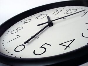 Clock 705672 960 720