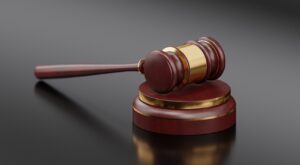 Gavel 3577255 1280