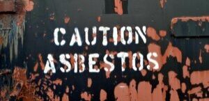 Caution sign 3789325 1920