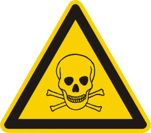 Poison 98648 1280