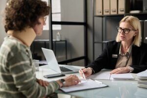Goldsboro Workers' Compensation Lawyer