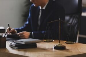 Apex Fire Damage Lawyer
