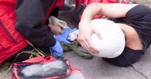 Hiring a Workers' Compensation Lawyer | Whitley Law Firm