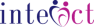 Interact Wake County