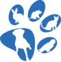 Wake County Animal Center