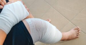What Is the Statute of Limitations in NC? | Whitley Law Firm