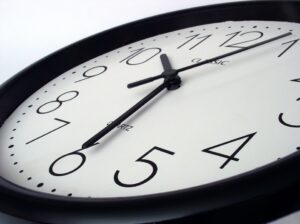 Clock 705672 960 720