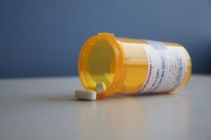 Meds