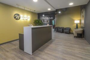 north carolina car accident lawyers