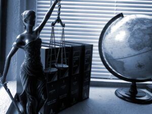 raleigh defective product lawyer