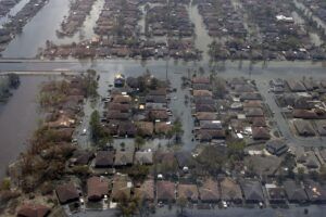 Hurricane katrina 180538 1920