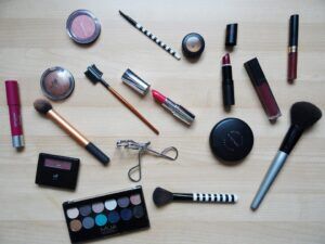 Makeup 2454659 960 720