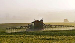 Agriculture 1359862 1920