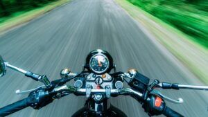 Action bike rider biker 2519370 scaled