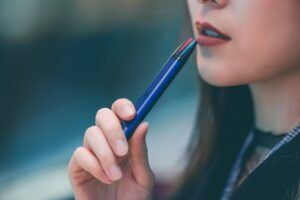 Beautiful beauty e cigarette 1930678 scaled