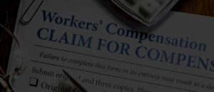 workers-compensation