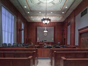 Courtroom 898931 1920