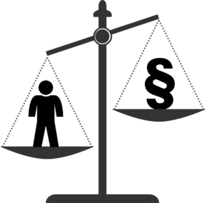 scale