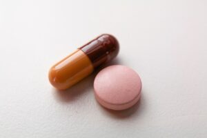 zantac pills