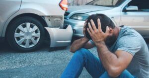 Support the Victims' Fair Treatment Act | Whitley Law Firm