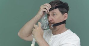 How to Tell If a CPAP Machine Is Defective | Whitley Law Firm