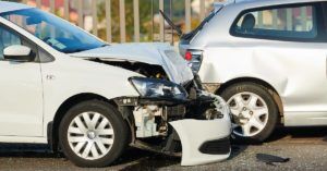 How Much Is the Average Accident Settlement? | Whitley Law Firm