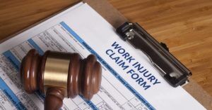 Workers' Comp Statute of Limitations | Whitley Law Firm
