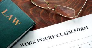 Requirements for Workers' Comp Insurance | Whitley Law Firm