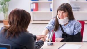 How Long After an Accident Can I File a Lawsuit