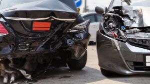 Fayetteville Car Accident Lawyer