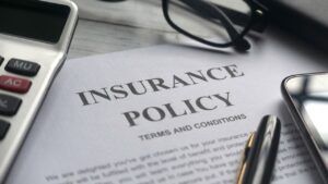 Raleigh Bad Faith Insurance Lawyer