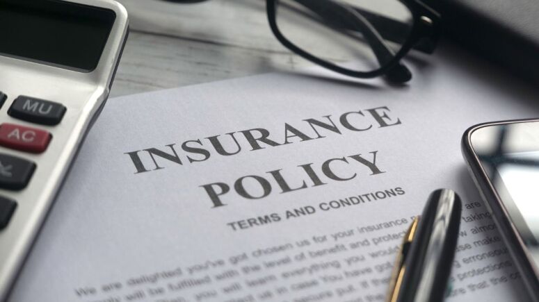 Raleigh Bad Faith Insurance Lawyer