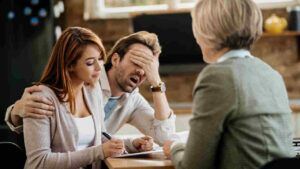Greenville Bad Faith Insurance Lawyer