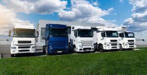 Dover Commercial Vehicle Lawyer