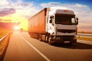 Goldsboro Truck Accident Lawyer