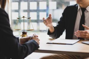 Dover Wrongful Death Lawyer