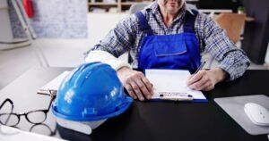 Garner Workers' Compensation Lawyer
