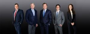 lawyers-whitley-law-firm-2