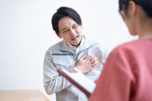 Dover Workers' Compensation Lawyer