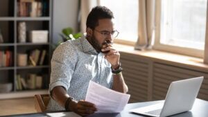 A Raleigh personal injury lawyer helps a victim understand whether or not personal injury settlements are taxable.